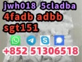 5clabda-5fadb-4fadb-jwh018-sgt151-small-2