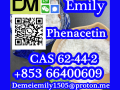 cas-62-44-2-phenacetin-china-factory-sales-low-price-high-purity-good-quality-hot-selling-safe-delivery-fast-delivery-small-2