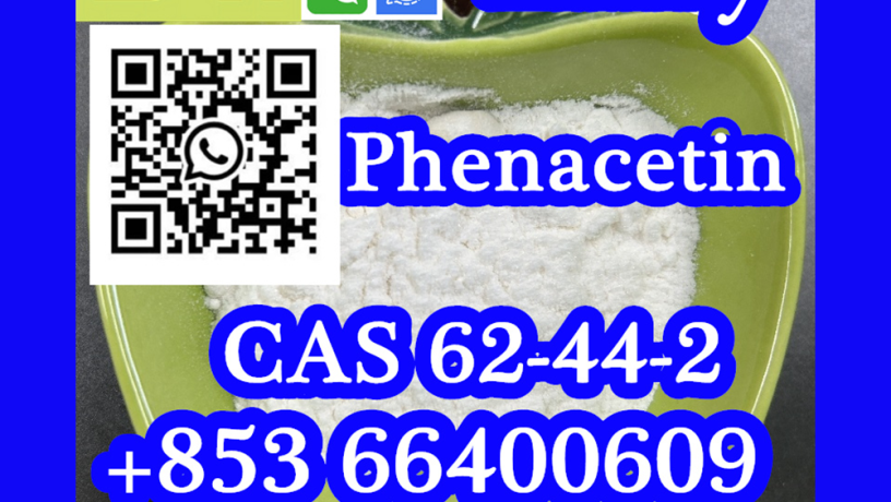 cas-62-44-2-phenacetin-china-factory-sales-low-price-high-purity-good-quality-hot-selling-safe-delivery-fast-delivery-big-8