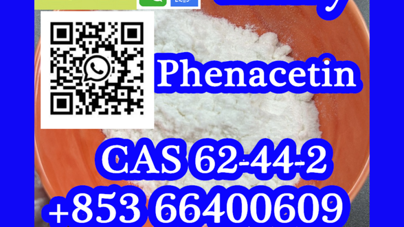 cas-62-44-2-phenacetin-china-factory-sales-low-price-high-purity-good-quality-hot-selling-safe-delivery-fast-delivery-big-4