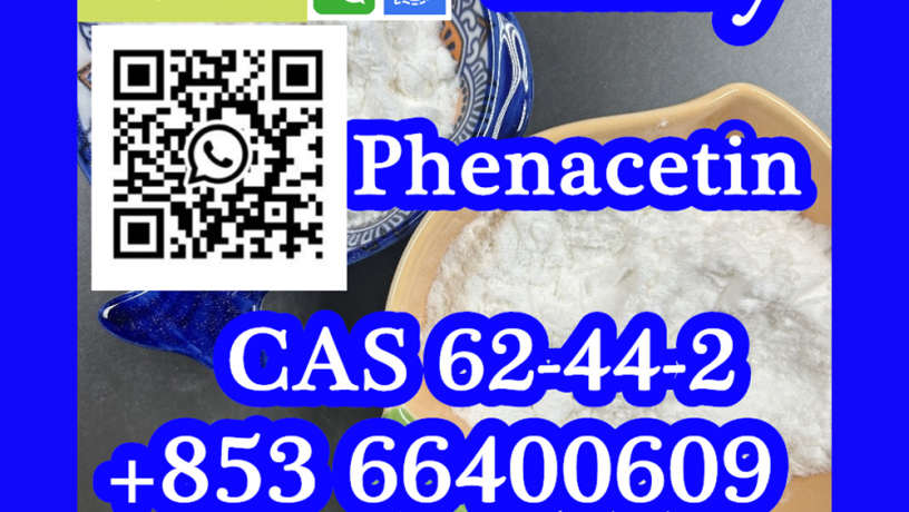 cas-62-44-2-phenacetin-china-factory-sales-low-price-high-purity-good-quality-hot-selling-safe-delivery-fast-delivery-big-2