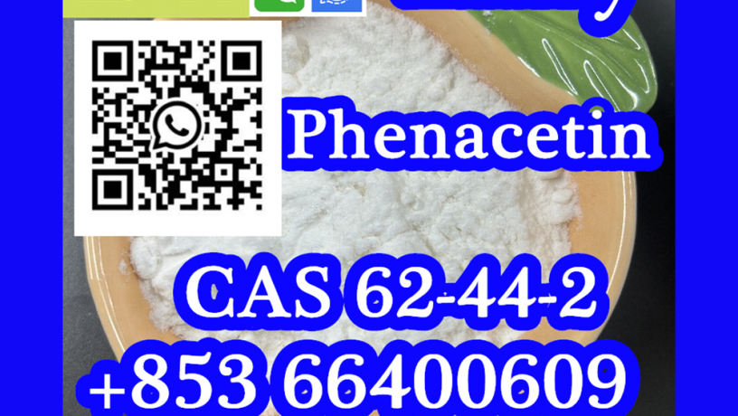 cas-62-44-2-phenacetin-china-factory-sales-low-price-high-purity-good-quality-hot-selling-safe-delivery-fast-delivery-big-1