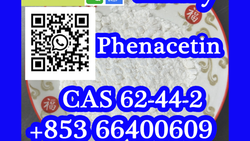 cas-62-44-2-phenacetin-china-factory-sales-low-price-high-purity-good-quality-hot-selling-safe-delivery-fast-delivery-big-6