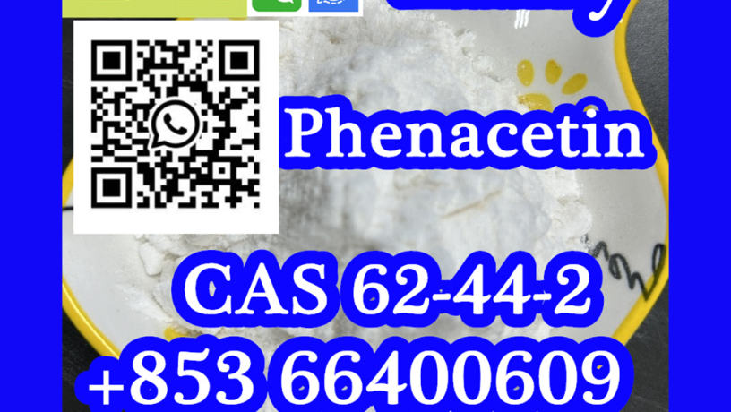 cas-62-44-2-phenacetin-china-factory-sales-low-price-high-purity-good-quality-hot-selling-safe-delivery-fast-delivery-big-9