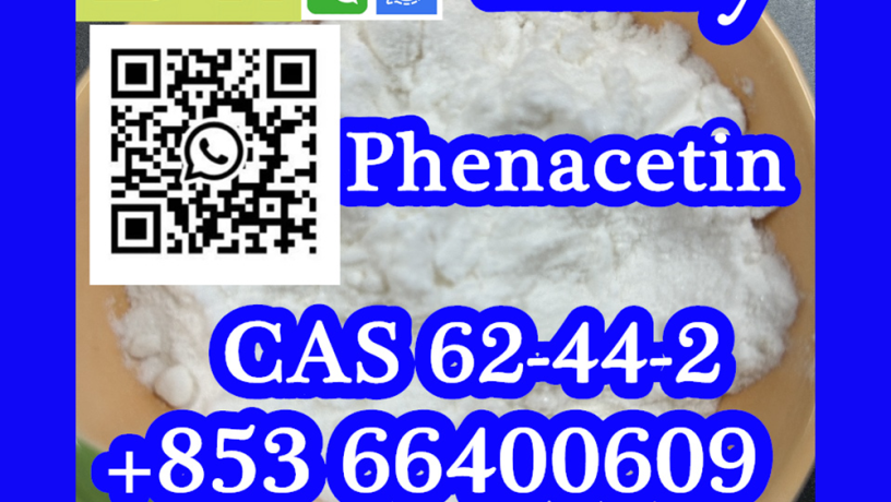 cas-62-44-2-phenacetin-china-factory-sales-low-price-high-purity-good-quality-hot-selling-safe-delivery-fast-delivery-big-7