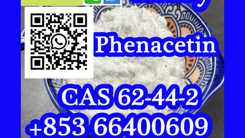 cas-62-44-2-phenacetin-china-factory-sales-low-price-high-purity-good-quality-hot-selling-safe-delivery-fast-delivery-big-5