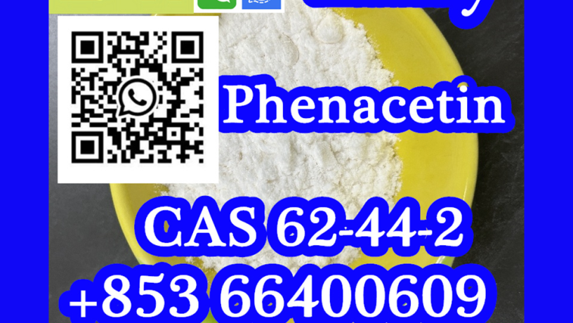 cas-62-44-2-phenacetin-china-factory-sales-low-price-high-purity-good-quality-hot-selling-safe-delivery-fast-delivery-big-0