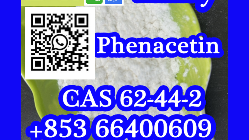 cas-62-44-2-phenacetin-china-factory-sales-low-price-high-purity-good-quality-hot-selling-safe-delivery-fast-delivery-big-3