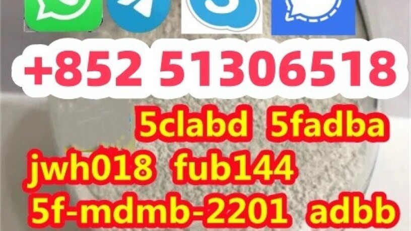 noids-drug-5cladba-adbb-jwh018-4fadb-big-3