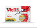 vigrx-plus-tablet-in-pakistan-03186770997-free-shiping-small-0