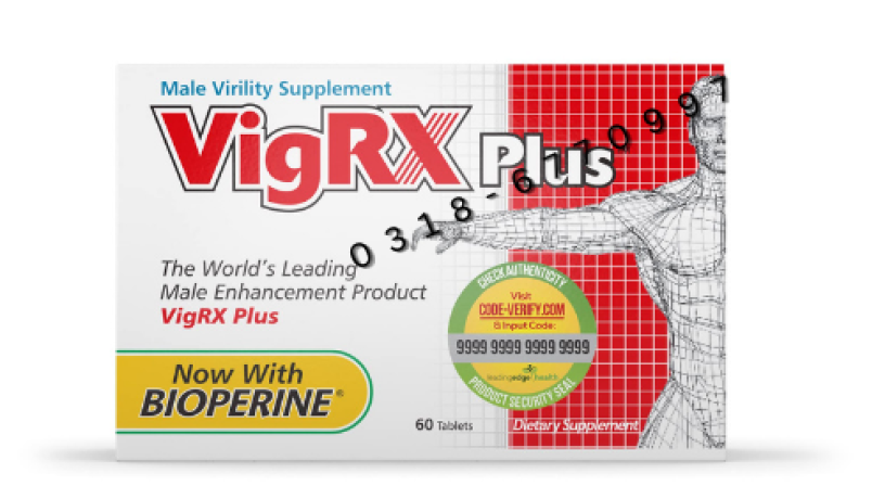 vigrx-plus-tablet-in-pakistan-03186770997-free-shiping-big-0