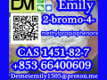 cas-1451-82-7-2-bromo-4-methylpropiophenone-china-factory-sales-low-price-high-purity-good-quality-hot-selling-safe-delivery-fast-delivery-small-0