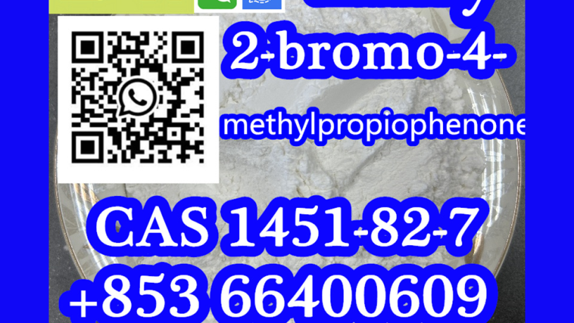 cas-1451-82-7-2-bromo-4-methylpropiophenone-china-factory-sales-low-price-high-purity-good-quality-hot-selling-safe-delivery-fast-delivery-big-2