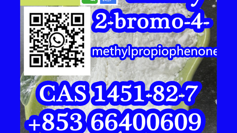 cas-1451-82-7-2-bromo-4-methylpropiophenone-china-factory-sales-low-price-high-purity-good-quality-hot-selling-safe-delivery-fast-delivery-big-1