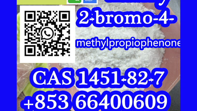 cas-1451-82-7-2-bromo-4-methylpropiophenone-china-factory-sales-low-price-high-purity-good-quality-hot-selling-safe-delivery-fast-delivery-big-0