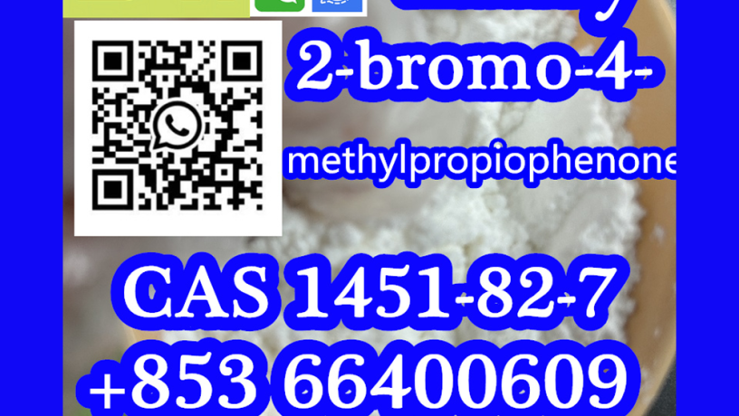 cas-1451-82-7-2-bromo-4-methylpropiophenone-china-factory-sales-low-price-high-purity-good-quality-hot-selling-safe-delivery-fast-delivery-big-4