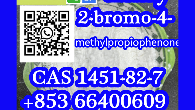 cas-1451-82-7-2-bromo-4-methylpropiophenone-china-factory-sales-low-price-high-purity-good-quality-hot-selling-safe-delivery-fast-delivery-big-3