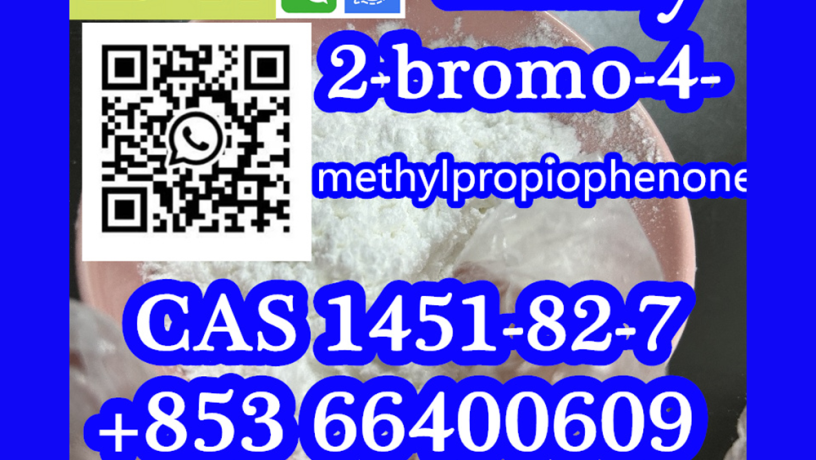 cas-1451-82-7-2-bromo-4-methylpropiophenone-china-factory-sales-low-price-high-purity-good-quality-hot-selling-safe-delivery-fast-delivery-big-6