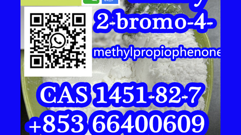 cas-1451-82-7-2-bromo-4-methylpropiophenone-china-factory-sales-low-price-high-purity-good-quality-hot-selling-safe-delivery-fast-delivery-big-5