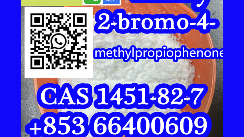 cas-1451-82-7-2-bromo-4-methylpropiophenone-china-factory-sales-low-price-high-purity-good-quality-hot-selling-safe-delivery-fast-delivery-big-7