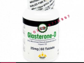 glasterone-d-tablets-in-pakistan-03186770997-free-shiping-small-0