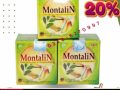 montalin-capsules-in-pakistan-03186770997-free-shiping-small-0