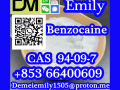 cas-94-09-7-benzocaine-china-factory-sales-low-price-high-purity-good-quality-hot-selling-safe-delivery-fast-delivery-small-4