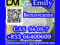 cas-94-09-7-benzocaine-china-factory-sales-low-price-high-purity-good-quality-hot-selling-safe-delivery-fast-delivery-small-0