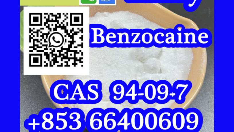 cas-94-09-7-benzocaine-china-factory-sales-low-price-high-purity-good-quality-hot-selling-safe-delivery-fast-delivery-big-4