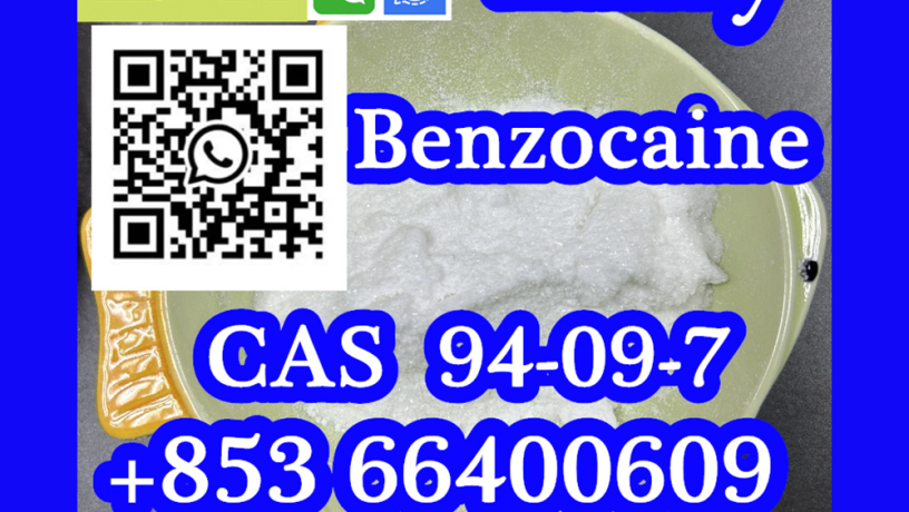 cas-94-09-7-benzocaine-china-factory-sales-low-price-high-purity-good-quality-hot-selling-safe-delivery-fast-delivery-big-0