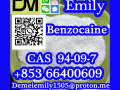 cas-94-09-7-benzocaine-china-factory-sales-low-price-high-purity-good-quality-hot-selling-safe-delivery-fast-delivery-small-7