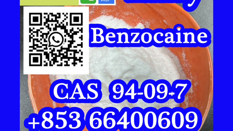 cas-94-09-7-benzocaine-china-factory-sales-low-price-high-purity-good-quality-hot-selling-safe-delivery-fast-delivery-big-1