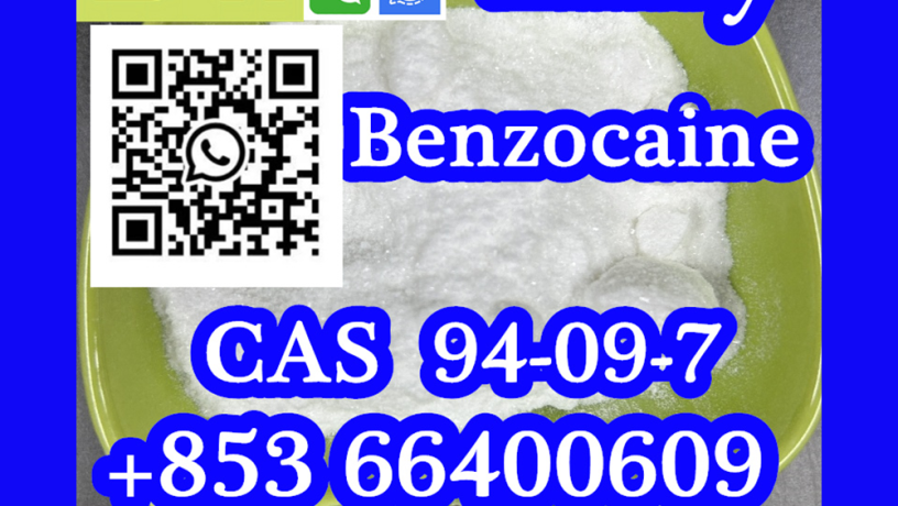 cas-94-09-7-benzocaine-china-factory-sales-low-price-high-purity-good-quality-hot-selling-safe-delivery-fast-delivery-big-2