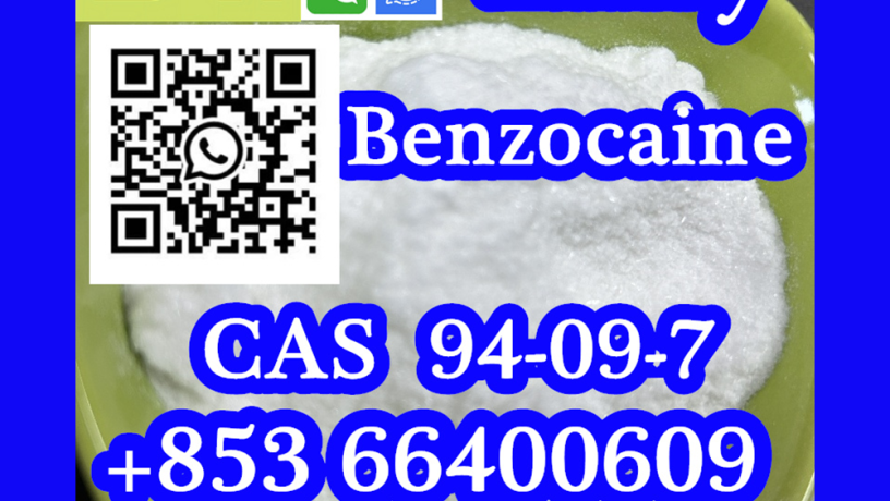 cas-94-09-7-benzocaine-china-factory-sales-low-price-high-purity-good-quality-hot-selling-safe-delivery-fast-delivery-big-7