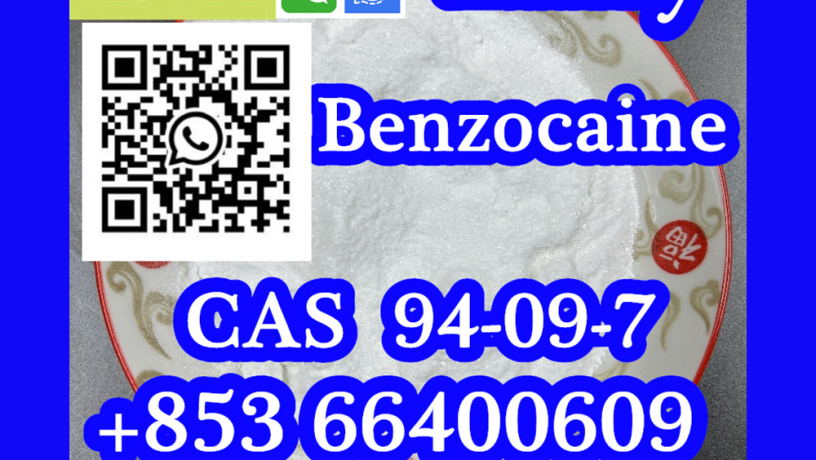 cas-94-09-7-benzocaine-china-factory-sales-low-price-high-purity-good-quality-hot-selling-safe-delivery-fast-delivery-big-5