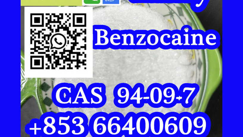 cas-94-09-7-benzocaine-china-factory-sales-low-price-high-purity-good-quality-hot-selling-safe-delivery-fast-delivery-big-6