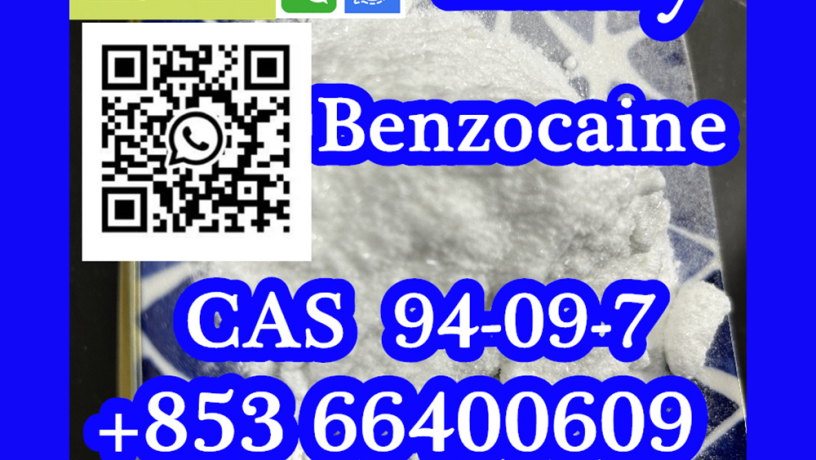 cas-94-09-7-benzocaine-china-factory-sales-low-price-high-purity-good-quality-hot-selling-safe-delivery-fast-delivery-big-3