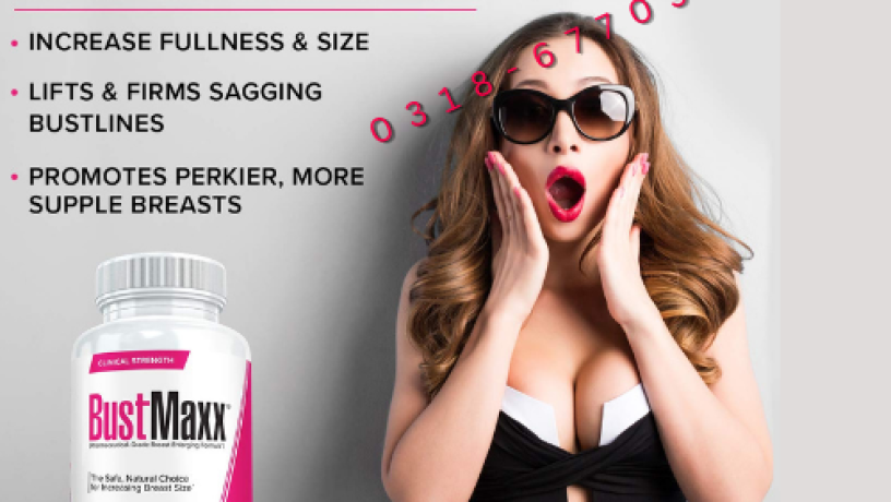 bustmaxx-breast-enlarging-capsules-in-pakistan-03186770997-free-shiping-big-1