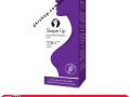 shape-up-cream-in-pakistan-03186770997-free-shiping-small-1