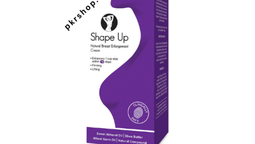 shape-up-cream-in-pakistan-03186770997-free-shiping-big-1