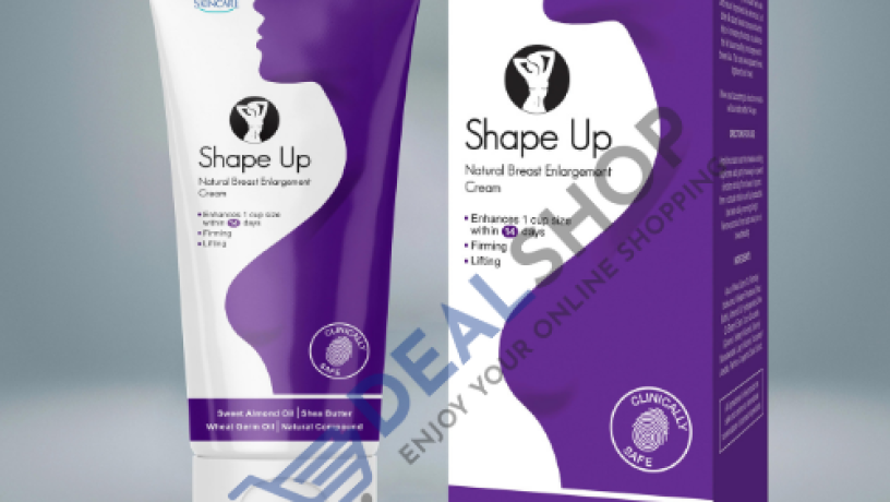 shape-up-cream-in-pakistan-03186770997-free-shiping-big-0