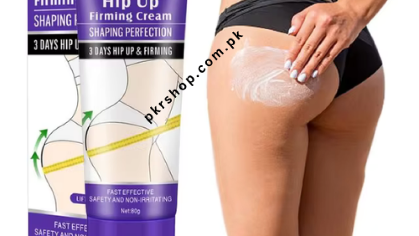 hip-up-cream-in-pakistan-03186770997-free-shiping-big-0