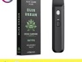 blue-dream-thca-vape-disposable-in-karachi-03001597757-small-0