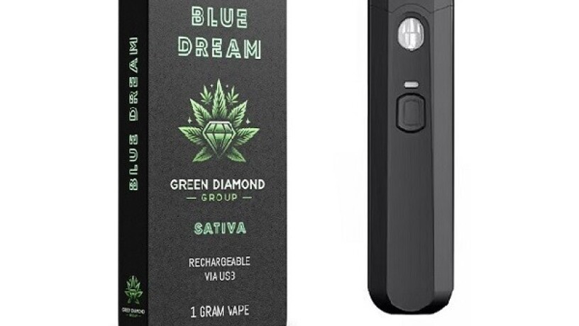 blue-dream-thca-vape-disposable-in-karachi-03001597757-big-0