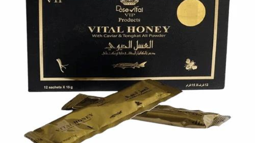 vital-honey-in-pakistan-03186770997-free-shiping-big-0