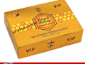 vip-royal-honey-in-pakistan-03186770997-free-shiping-small-0