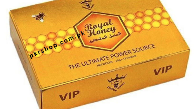 vip-royal-honey-in-pakistan-03186770997-free-shiping-big-0