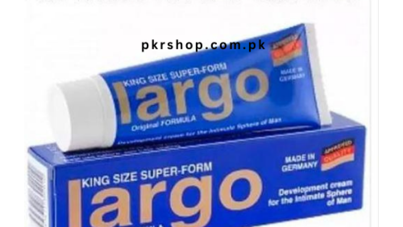 largo-cream-in-pakistan-03186770997-free-shiping-big-0