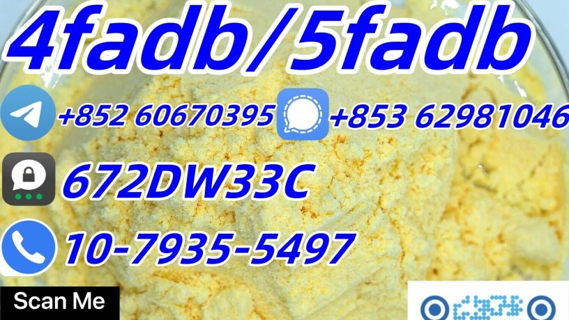 factory-wholesale-5cladba-with-good-quality-big-0