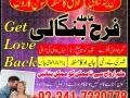 amil-baba-kala-jadu-amil-baba-in-karachi-lahore-rawalpindi-islamabad-pakistan-amil-baba-contact-small-0